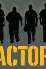 Watch Factory 9Movies