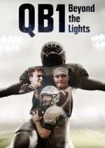 Watch QB1: Beyond the Lights 9Movies