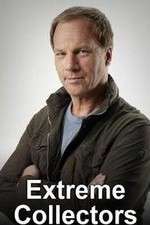 Watch Extreme Collectors 9Movies