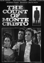 Watch The Count of Monte Cristo 9Movies