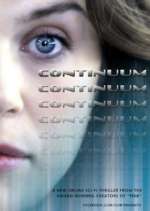 Watch Continuum 9Movies