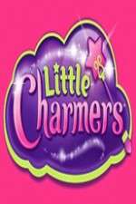 Watch Little Charmers 9Movies