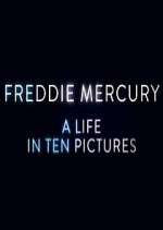 Watch In Ten Pictures 9Movies