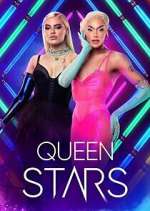 Watch Queen Stars Brasil 9Movies