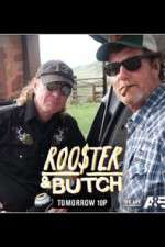 Watch Rooster & Butch 9Movies