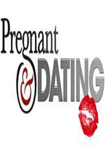 Watch Pregnant & Dating 9Movies