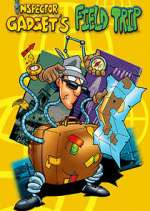Watch Field Trip Starring Inspector Gadget 9Movies