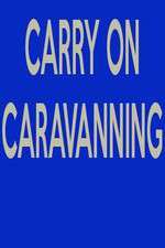 Watch Carry on Caravanning 9Movies