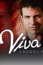 Watch Viva Laughlin 9Movies