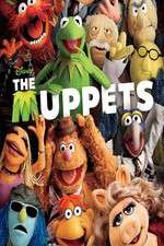 Watch The Muppets 9Movies