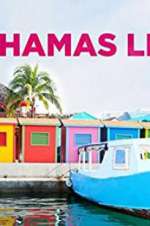 Watch Bahamas Life 9Movies