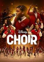 Watch Choir 9Movies