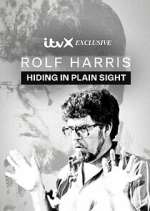 Watch Rolf Harris: Hiding in Plain Sight 9Movies