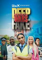 Watch Deep Fake: Neighbour Wars 9Movies