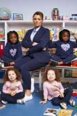 Watch Toddlers Behaving (Very) Badly 9Movies