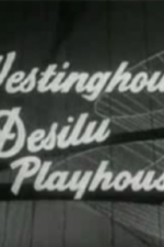 Watch Westinghouse Desilu Playhouse 9Movies