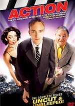 Watch Action 9Movies