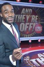 Watch And They're Off... For Sport Relief 9Movies