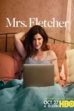 Watch Mrs. Fletcher 9Movies