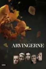 Watch The Legacy 9Movies