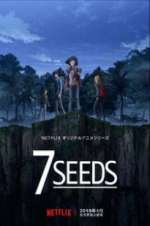 Watch 7Seeds 9Movies