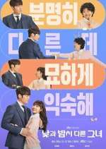 Watch Miss Night and Day 9Movies