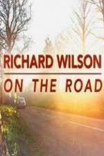 Watch Richard Wilson on the Road 9Movies