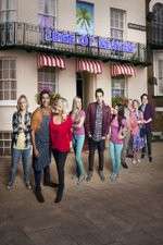 Watch Edge of Heaven 9Movies