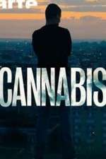 Watch Cannabis 9Movies