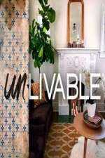 Watch Unlivable 9Movies