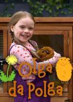 Watch Olga Da Polga 9Movies