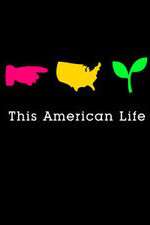 Watch This American Life 9Movies