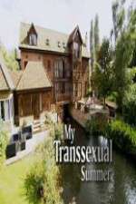 Watch My Transsexual Summer 9Movies