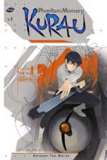 Watch Kurau: Phantom Memory 9Movies