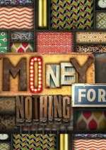 Watch Money for Nothing 9Movies