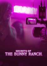 Watch Secrets of the Bunny Ranch 9Movies