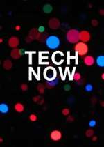 Watch Tech Now 9Movies