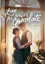 Watch Como Agua para Chocolate 9Movies
