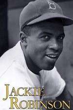 Watch Jackie Robinson 9Movies