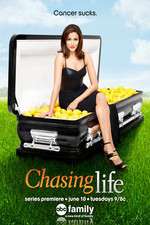 Watch Chasing Life 9Movies