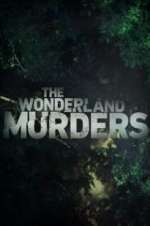 Watch The Wonderland Murders 9Movies