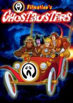 Watch Ghostbusters 9Movies