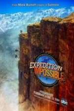 Watch Expedition Impossible 9Movies