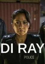 Watch DI Ray 9Movies