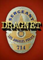 Watch Dragnet 9Movies