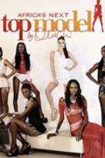 Watch Africas Next Top Model 9Movies