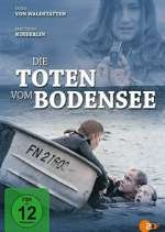 Watch Die Toten vom Bodensee 9Movies