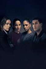 Watch Honour 9Movies