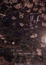 Watch One Spring Night 9Movies