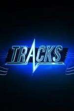Watch Tracks 9Movies